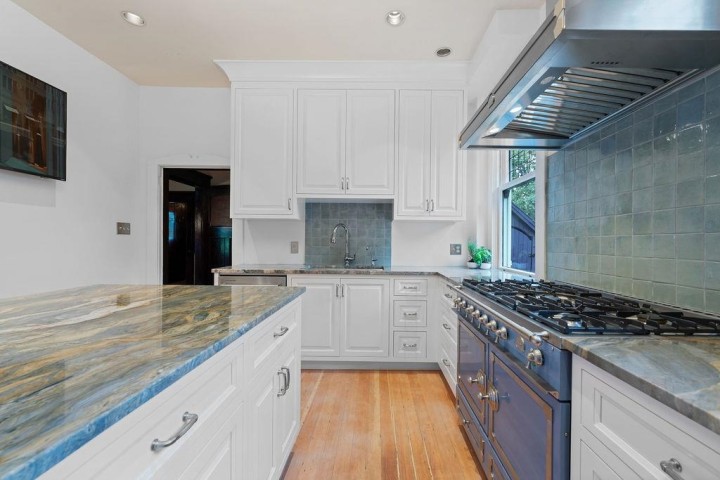 Photo 19 at 3190 St. Georges Avenue, Upper Lonsdale, North Vancouver