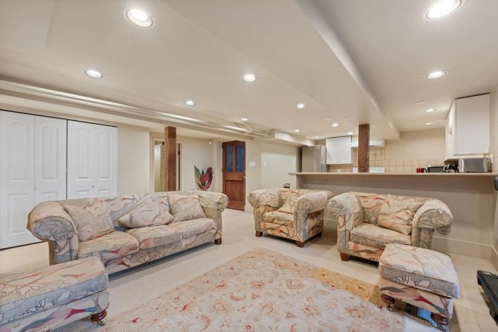 Photo 35 at 3190 St. Georges Avenue, Upper Lonsdale, North Vancouver