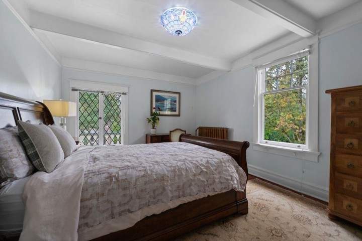 Photo 31 at 3190 St. Georges Avenue, Upper Lonsdale, North Vancouver