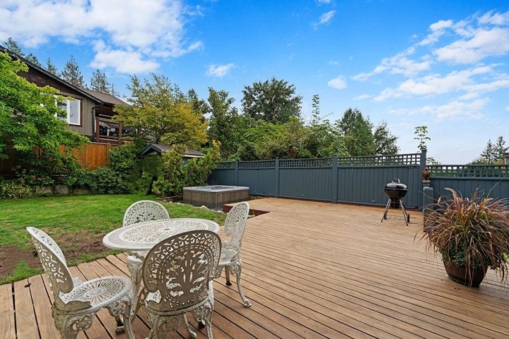 Photo 39 at 3190 St. Georges Avenue, Upper Lonsdale, North Vancouver