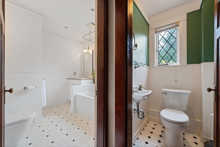 Photo 29 at 3190 St. Georges Avenue, Upper Lonsdale, North Vancouver