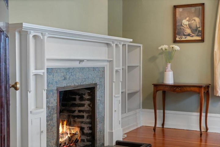 Photo 8 at 3190 St. Georges Avenue, Upper Lonsdale, North Vancouver