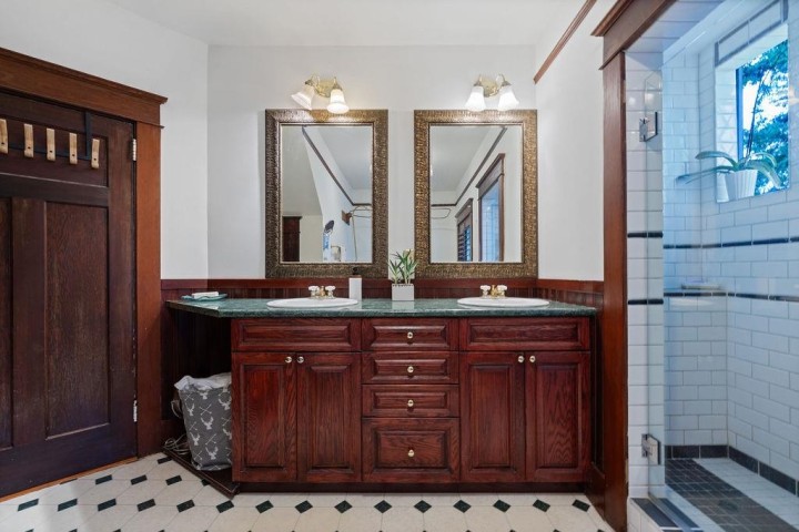 Photo 25 at 3190 St. Georges Avenue, Upper Lonsdale, North Vancouver