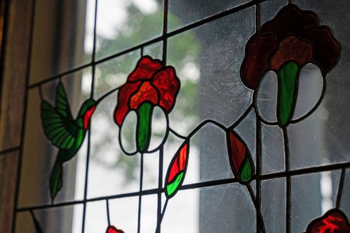 Photo 21 at 3190 St. Georges Avenue, Upper Lonsdale, North Vancouver