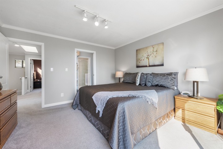 Photo 23 at 342 E 26th Street, Upper Lonsdale, North Vancouver