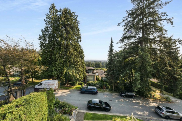 Photo 27 at 342 E 26th Street, Upper Lonsdale, North Vancouver