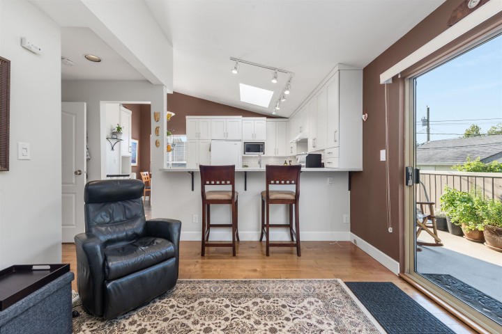 Photo 17 at 342 E 26th Street, Upper Lonsdale, North Vancouver