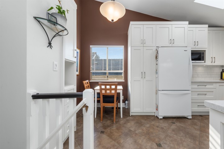 Photo 16 at 342 E 26th Street, Upper Lonsdale, North Vancouver