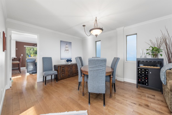 Photo 12 at 342 E 26th Street, Upper Lonsdale, North Vancouver