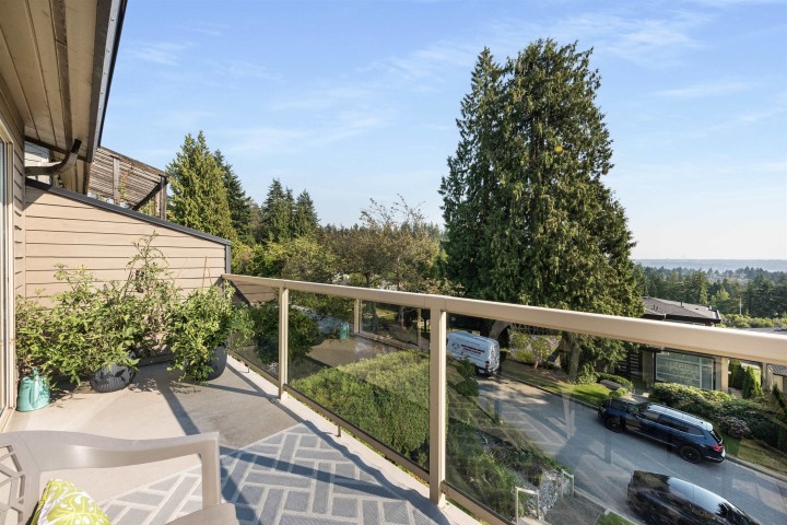 Photo 26 at 342 E 26th Street, Upper Lonsdale, North Vancouver