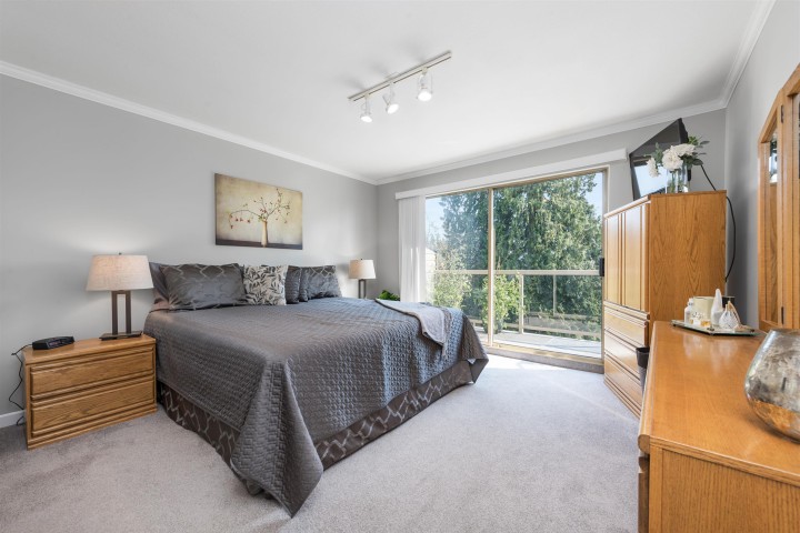 Photo 22 at 342 E 26th Street, Upper Lonsdale, North Vancouver