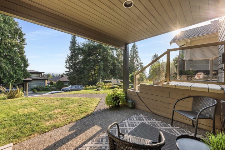 Photo 36 at 342 E 26th Street, Upper Lonsdale, North Vancouver