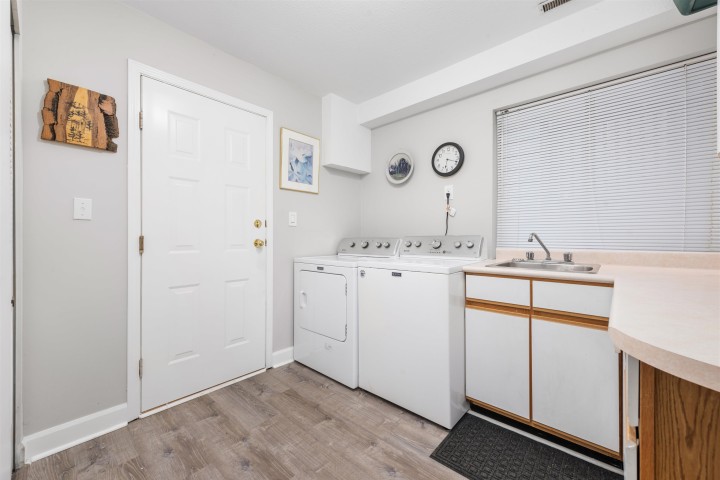 Photo 32 at 342 E 26th Street, Upper Lonsdale, North Vancouver