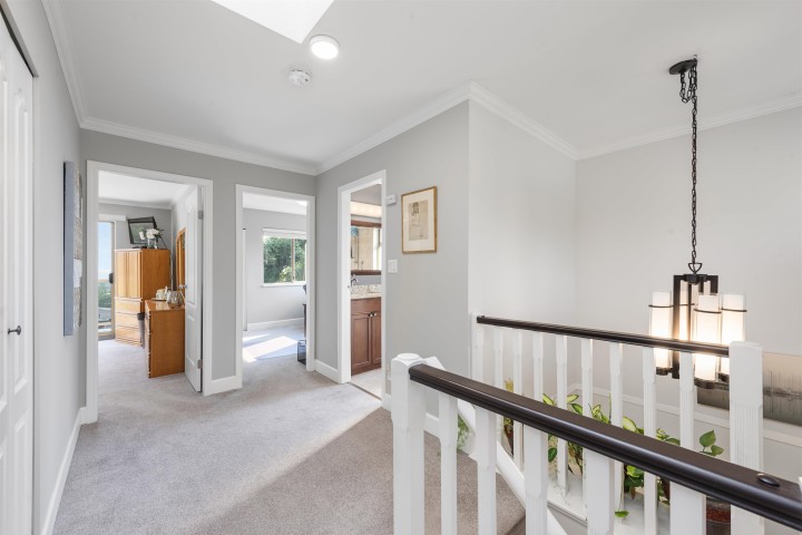 Photo 20 at 342 E 26th Street, Upper Lonsdale, North Vancouver