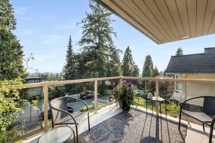 Photo 9 at 342 E 26th Street, Upper Lonsdale, North Vancouver
