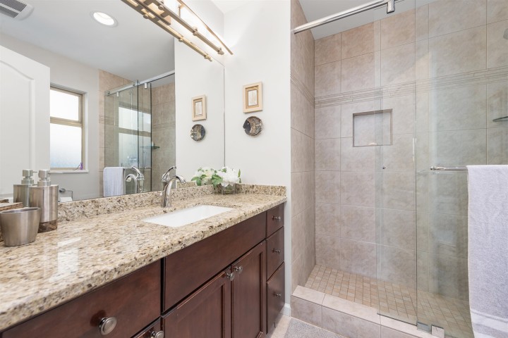 Photo 24 at 342 E 26th Street, Upper Lonsdale, North Vancouver