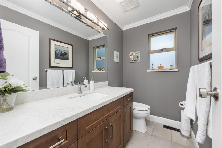 Photo 30 at 342 E 26th Street, Upper Lonsdale, North Vancouver