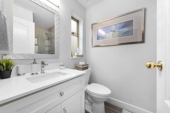 Photo 34 at 342 E 26th Street, Upper Lonsdale, North Vancouver