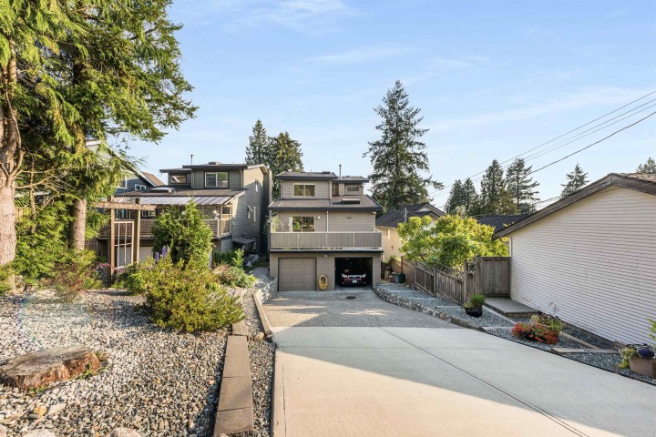 Photo 38 at 342 E 26th Street, Upper Lonsdale, North Vancouver