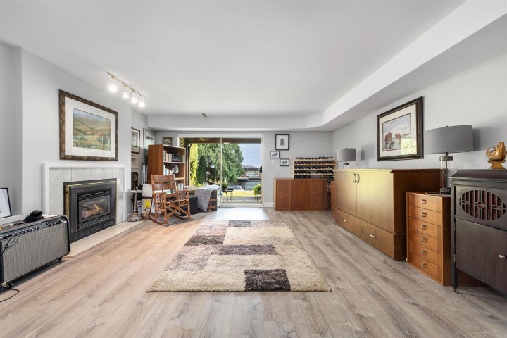 Photo 33 at 342 E 26th Street, Upper Lonsdale, North Vancouver