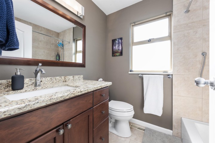 Photo 14 at 342 E 26th Street, Upper Lonsdale, North Vancouver