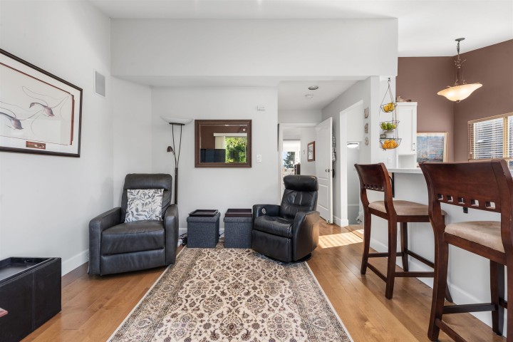 Photo 18 at 342 E 26th Street, Upper Lonsdale, North Vancouver