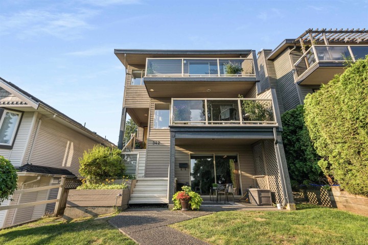 Photo 37 at 342 E 26th Street, Upper Lonsdale, North Vancouver