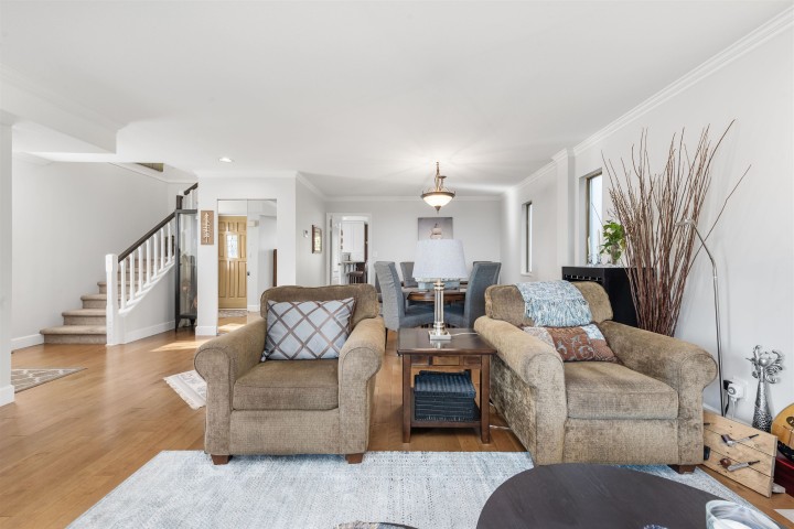 Photo 11 at 342 E 26th Street, Upper Lonsdale, North Vancouver