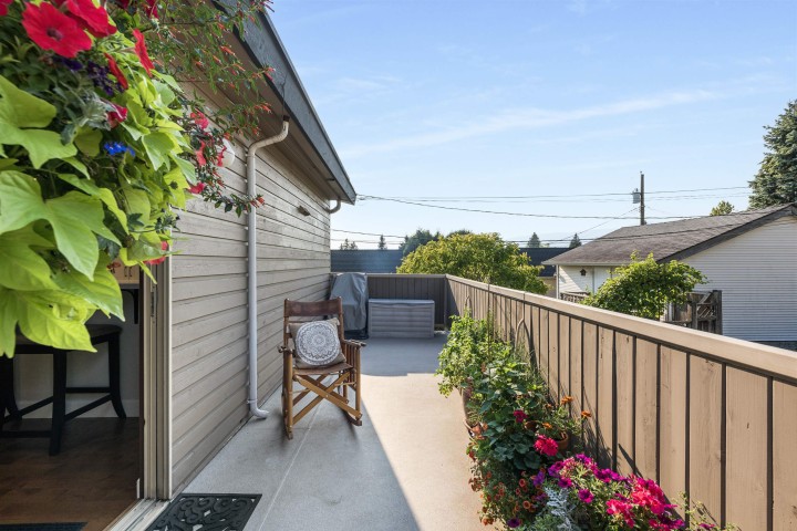 Photo 19 at 342 E 26th Street, Upper Lonsdale, North Vancouver