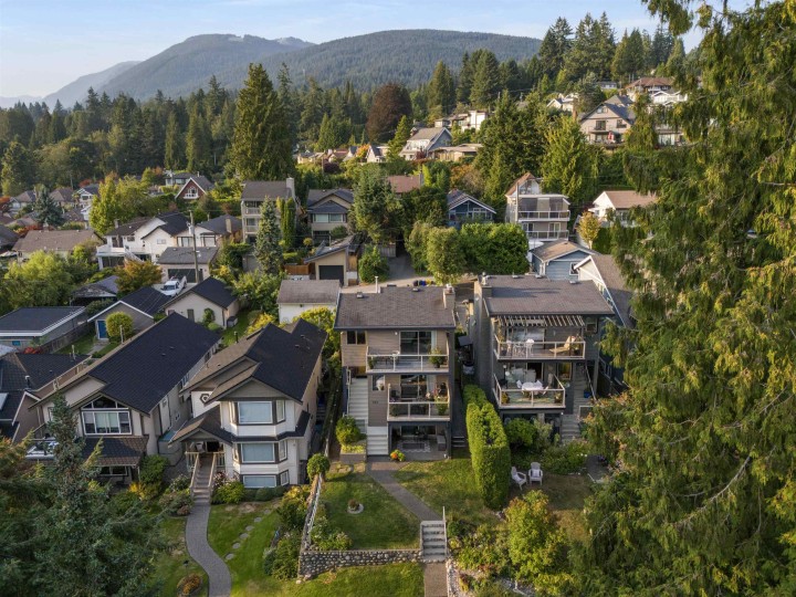 Photo 40 at 342 E 26th Street, Upper Lonsdale, North Vancouver