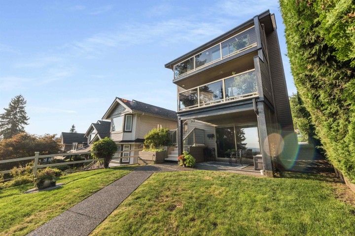 Photo 35 at 342 E 26th Street, Upper Lonsdale, North Vancouver