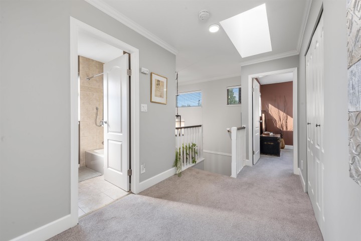 Photo 31 at 342 E 26th Street, Upper Lonsdale, North Vancouver