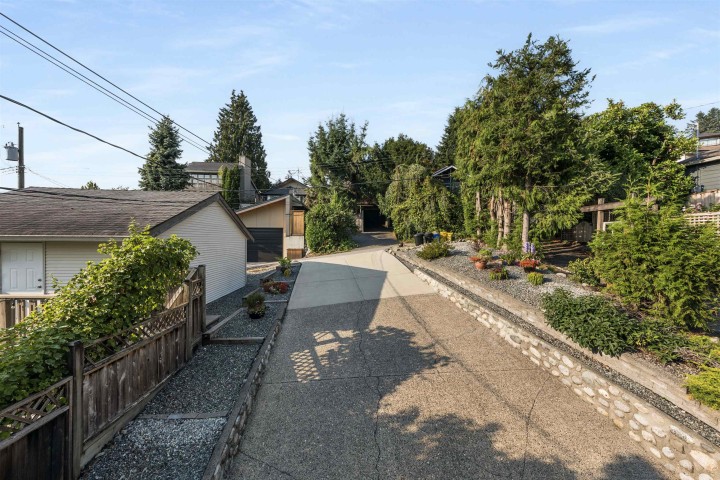 Photo 39 at 342 E 26th Street, Upper Lonsdale, North Vancouver