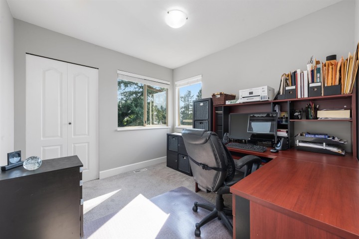 Photo 29 at 342 E 26th Street, Upper Lonsdale, North Vancouver