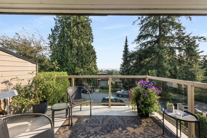 Photo 8 at 342 E 26th Street, Upper Lonsdale, North Vancouver