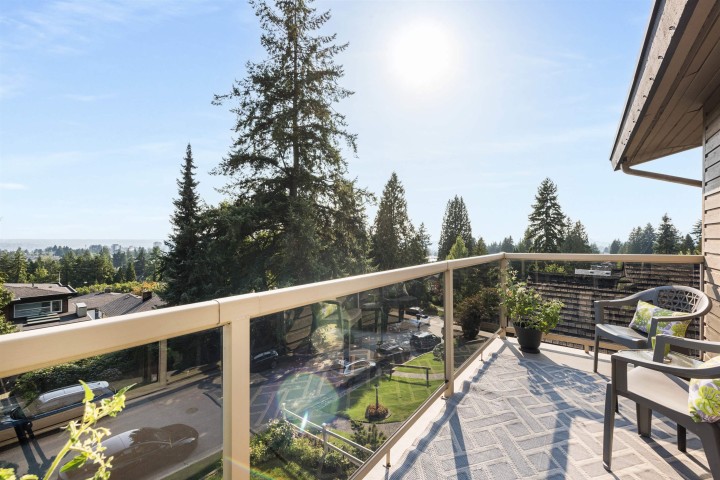 Photo 25 at 342 E 26th Street, Upper Lonsdale, North Vancouver