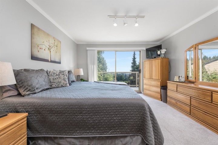 Photo 21 at 342 E 26th Street, Upper Lonsdale, North Vancouver