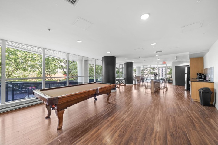 Photo 27 at 3802 - 1189 Melville Street, Coal Harbour, Vancouver West