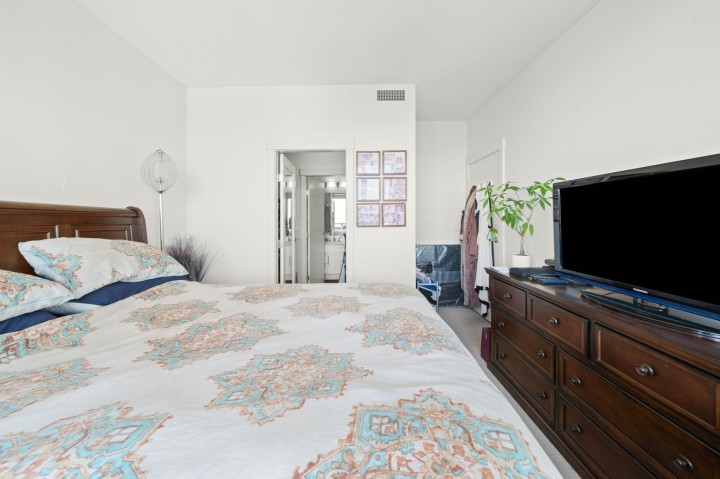 Photo 16 at 3802 - 1189 Melville Street, Coal Harbour, Vancouver West