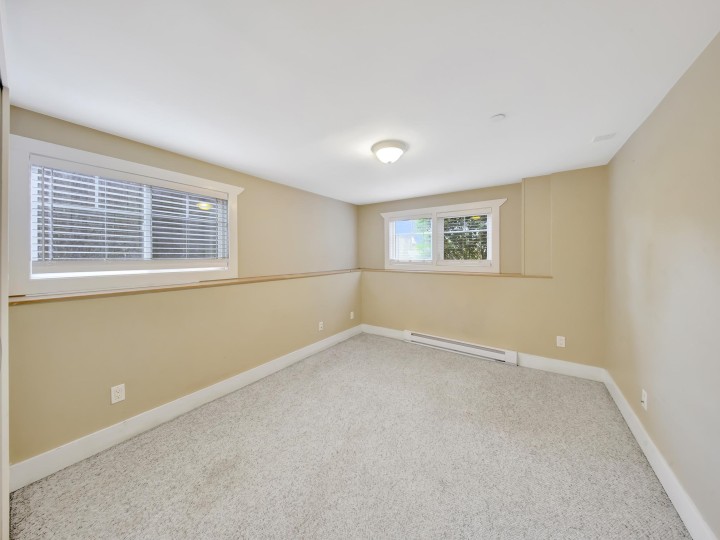 Photo 23 at 2770 W 5th Avenue, Kitsilano, Vancouver West