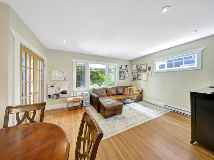 Photo 6 at 2770 W 5th Avenue, Kitsilano, Vancouver West