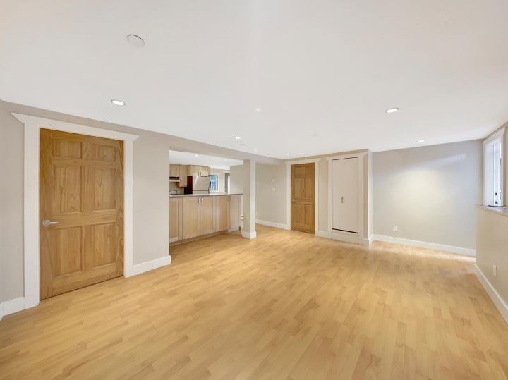 Photo 22 at 2770 W 5th Avenue, Kitsilano, Vancouver West