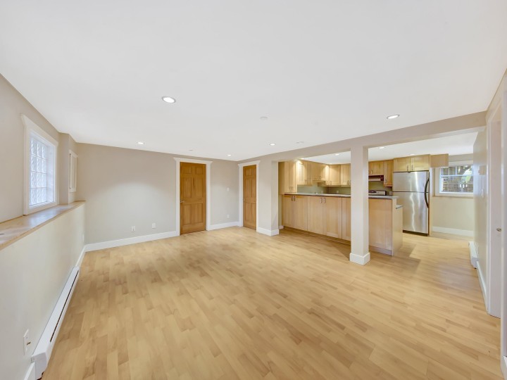 Photo 20 at 2770 W 5th Avenue, Kitsilano, Vancouver West