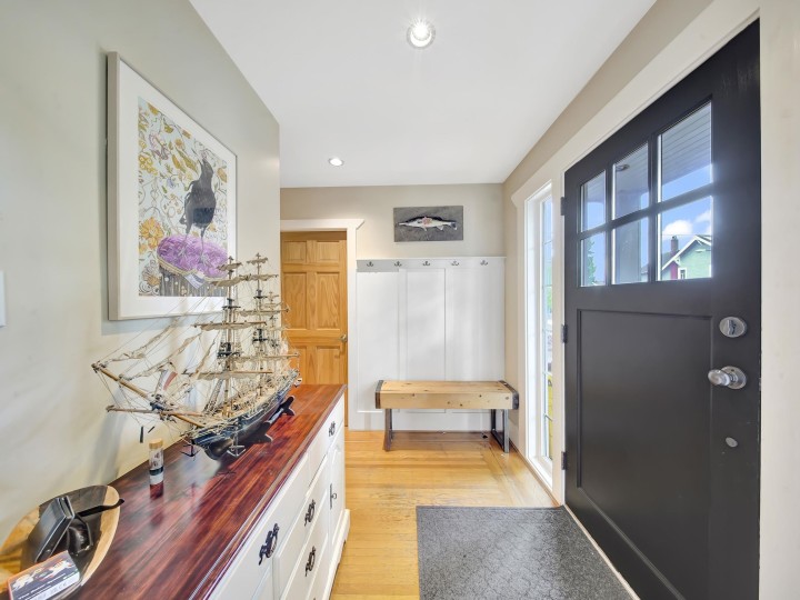Photo 10 at 2770 W 5th Avenue, Kitsilano, Vancouver West