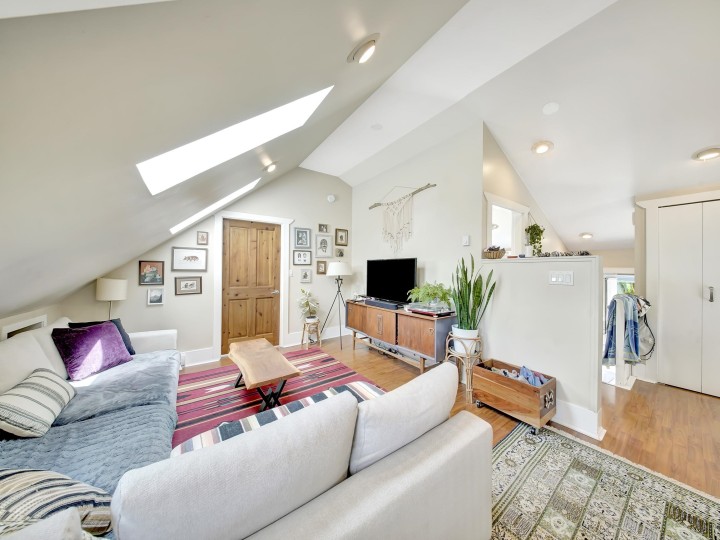 Photo 15 at 2770 W 5th Avenue, Kitsilano, Vancouver West