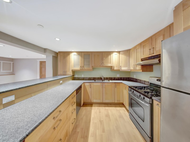 Photo 21 at 2770 W 5th Avenue, Kitsilano, Vancouver West