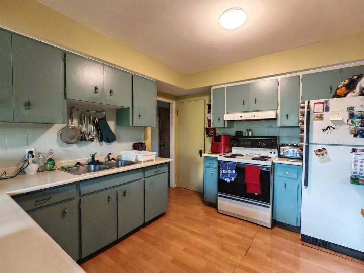 Photo 6 at 2686 E 3rd Avenue, Renfrew VE, Vancouver East