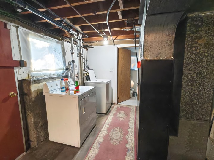 Photo 12 at 2686 E 3rd Avenue, Renfrew VE, Vancouver East