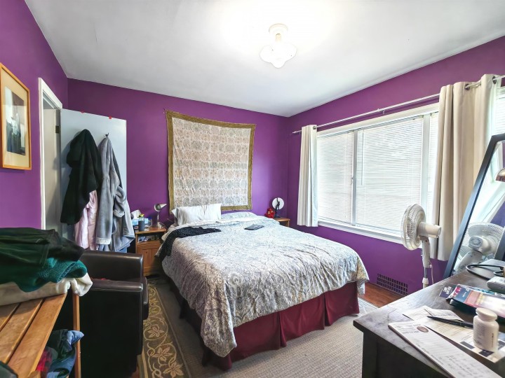 Photo 7 at 2686 E 3rd Avenue, Renfrew VE, Vancouver East