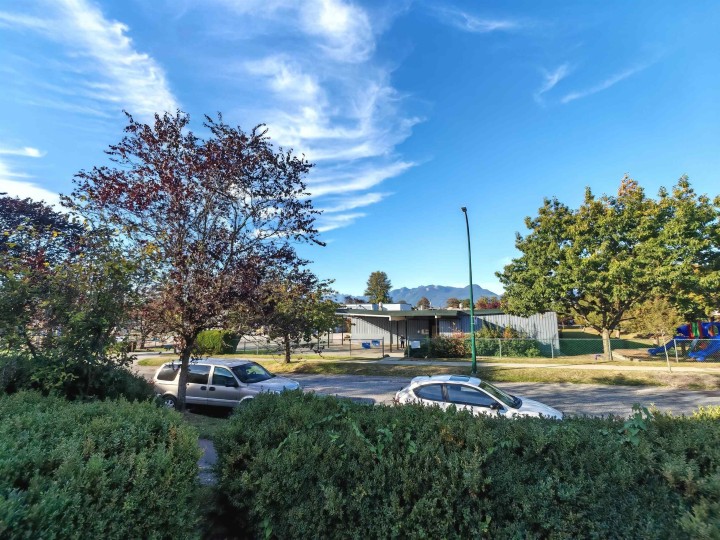 Photo 1 at 2686 E 3rd Avenue, Renfrew VE, Vancouver East